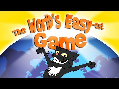free games for the world